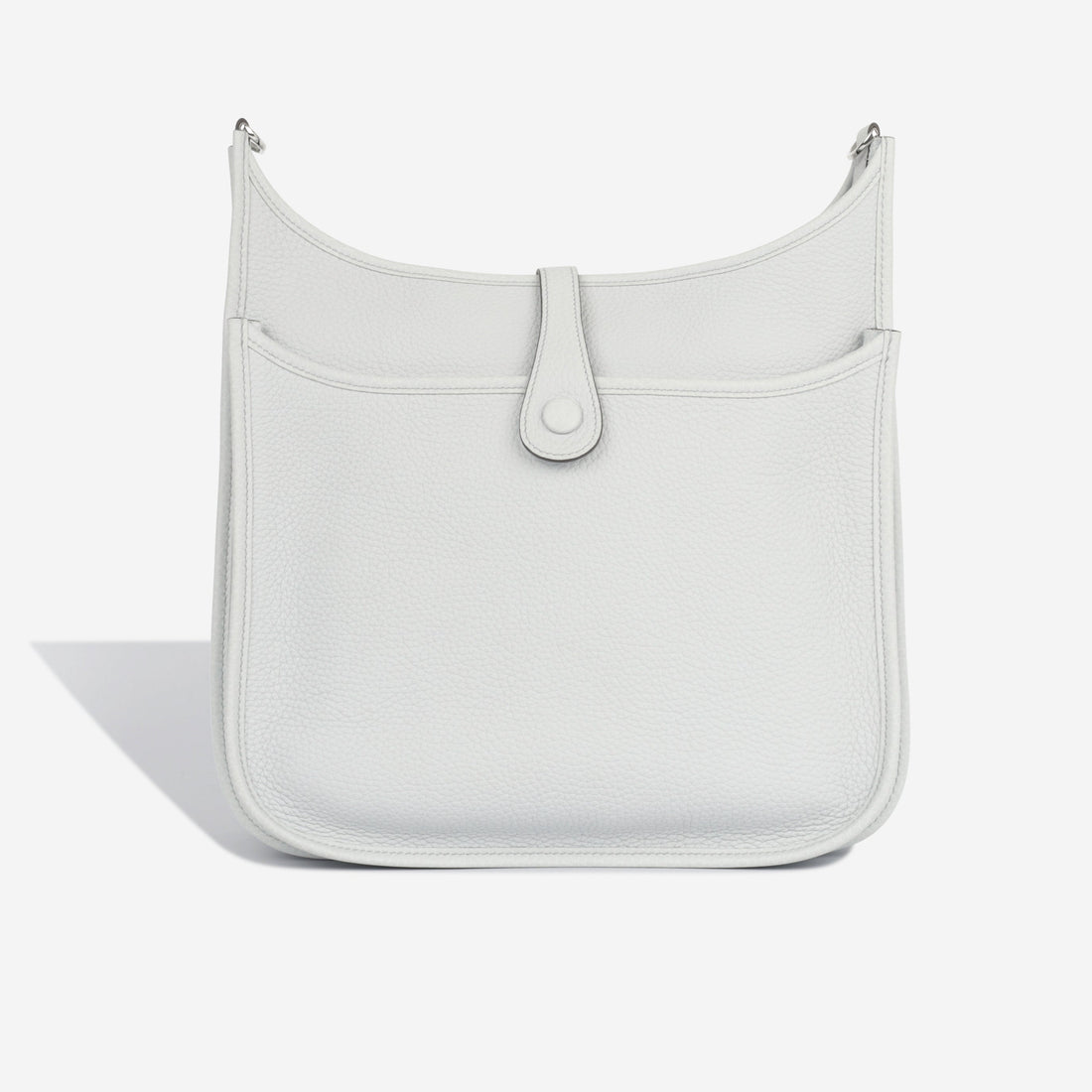 Evelyne PM - Bleu Pale