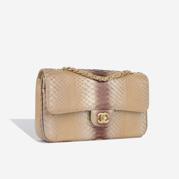 Classic Flap Bag - Medium