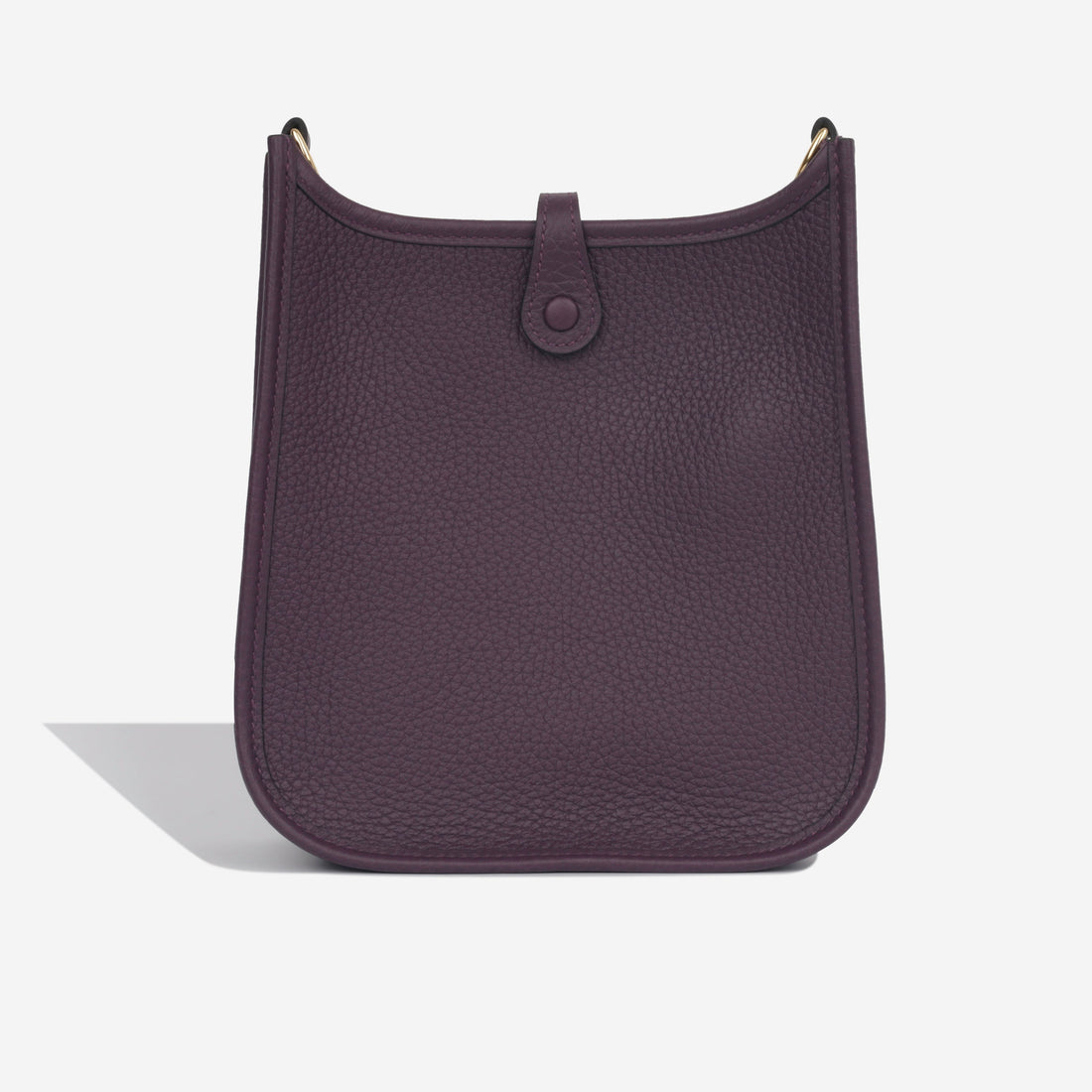Evelyne TPM - Cassis GHW