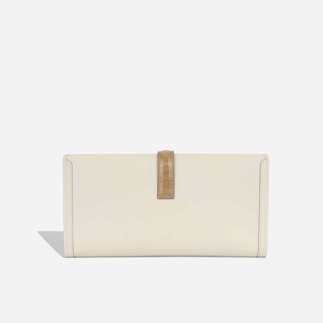 Jige Clutch 29