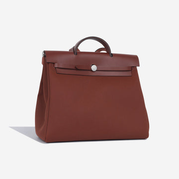 Herbag 39 - Rouge H
