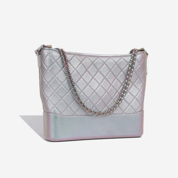 Gabrielle Hobo - Large