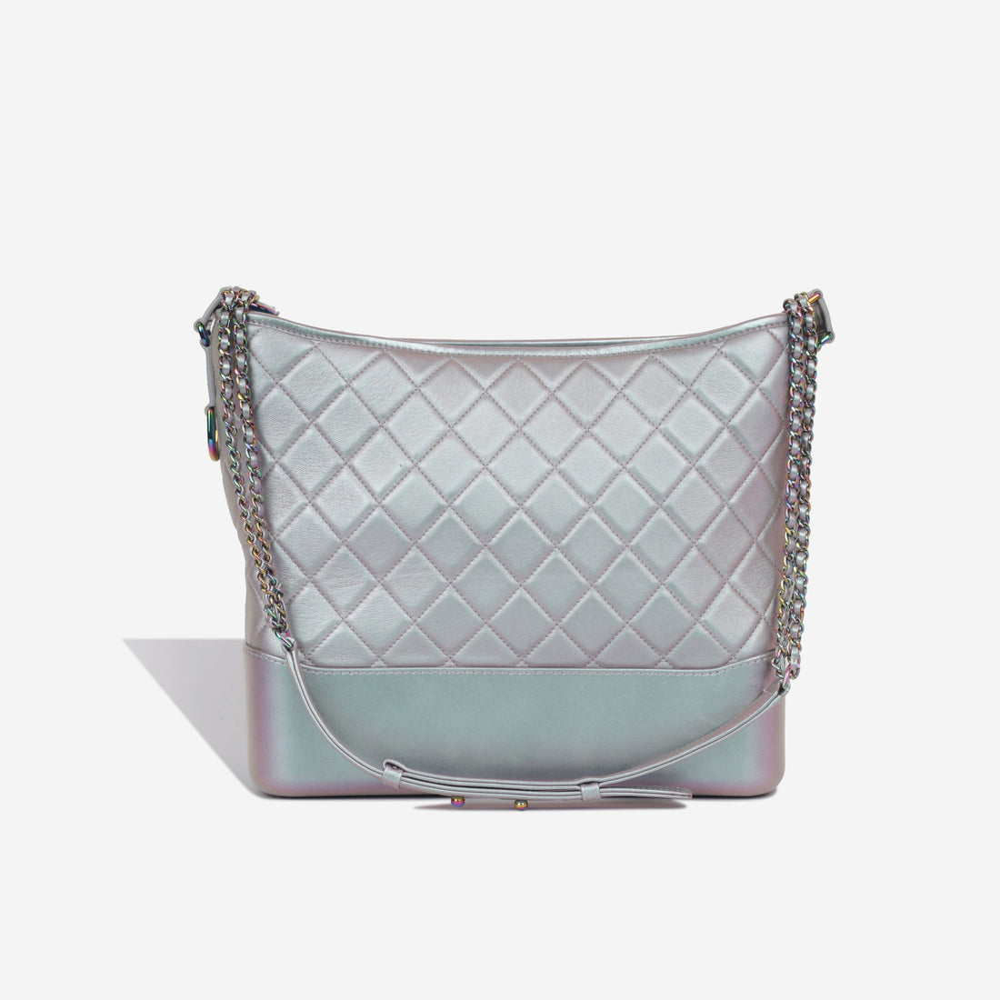 Gabrielle Hobo - Large