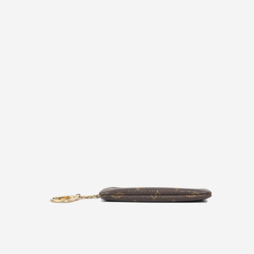 Louis Vuitton Vintage Key Pouch