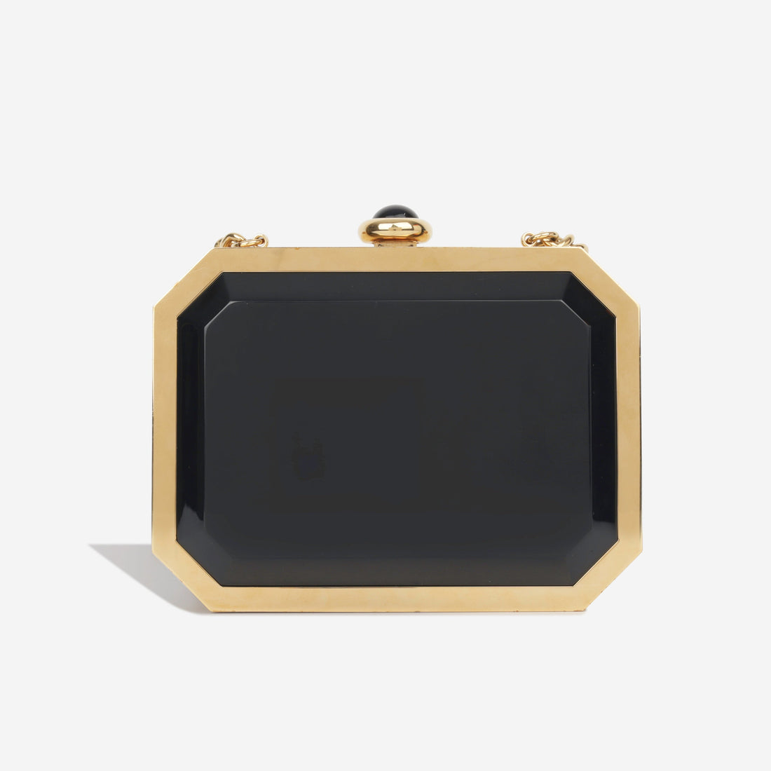 Premiere Minaudiere