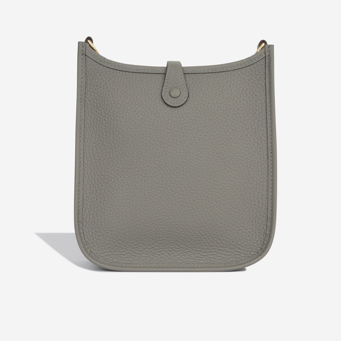 Evelyne TPM - Gris Meyer