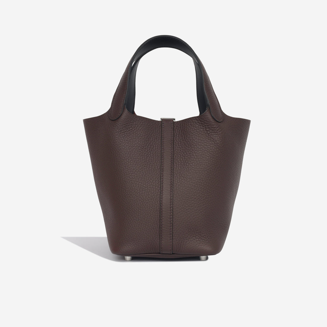 Picotin 18 - Rouge Sellier
