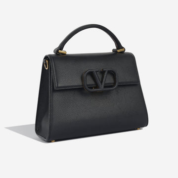 VSling Tote - Small