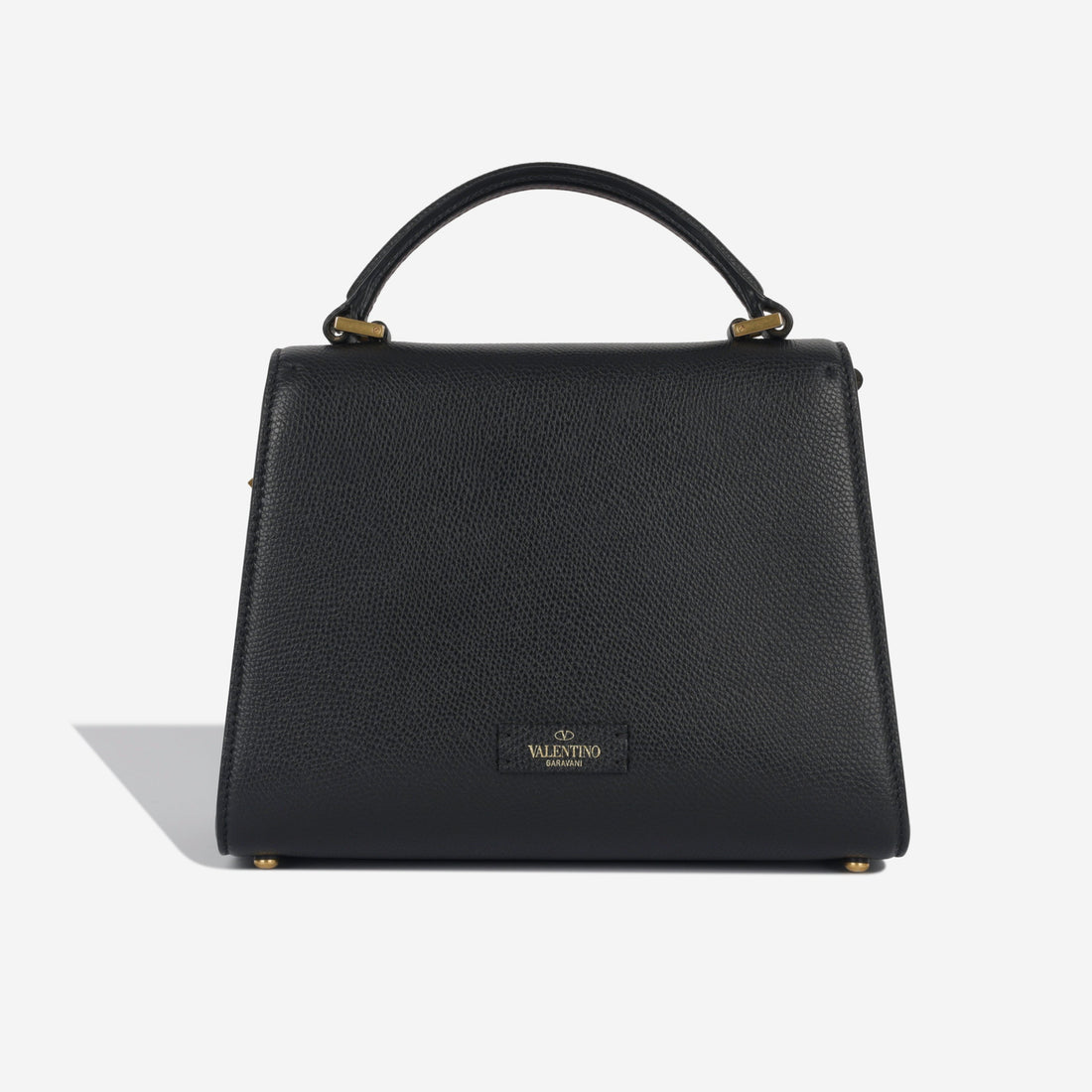 VSling Tote - Small