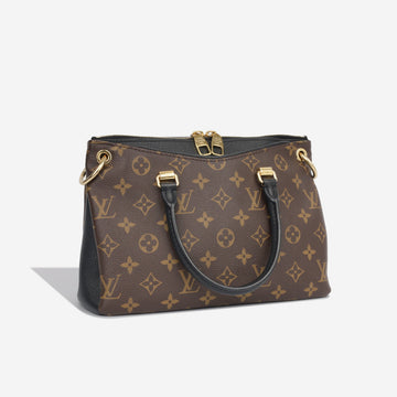 Louis Vuitton Pallas BB - Monogram