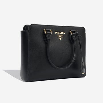 Prada Saffiano Tote