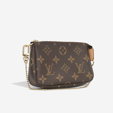 Louis Vuitton Mini Pochette Accessoires