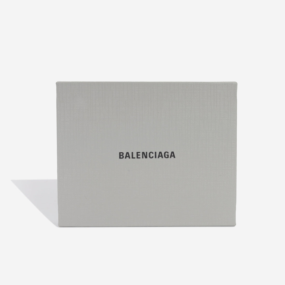 Neo Classic Card Holder