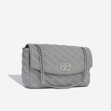 BB Shoulder Bag
