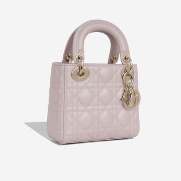 Christian Dior Lady Dior - Mini