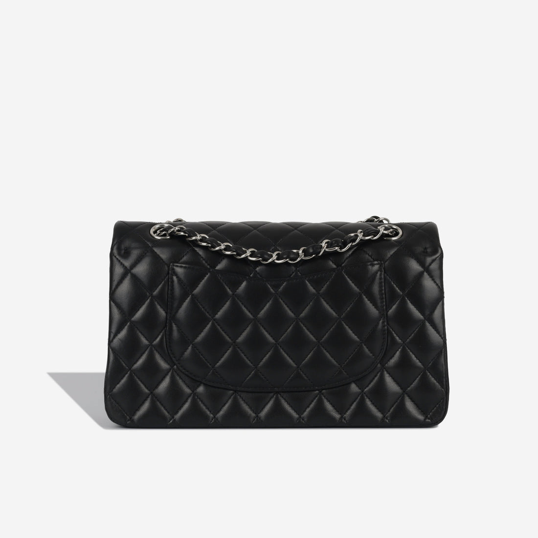 Classic Flap Bag - Medium