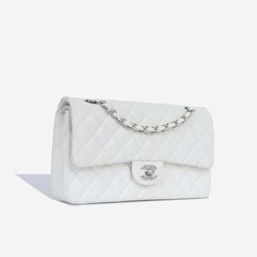 Chanel Classic Flap Bag - Medium
