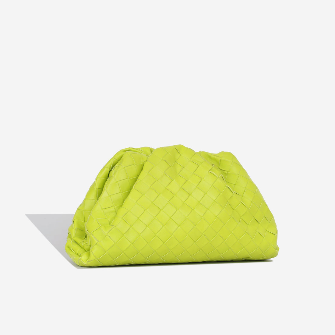 Teen Pouch