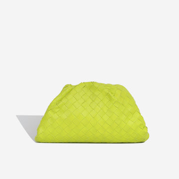 Teen Pouch