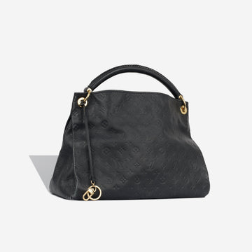 Louis Vuitton Artsy GM - Empreinte