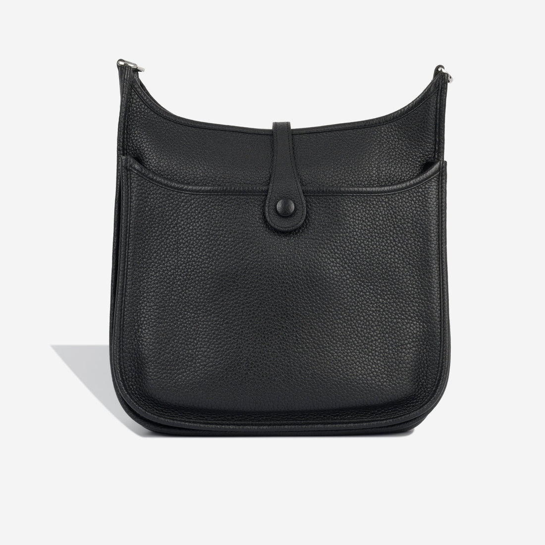 Evelyne PM - Noir