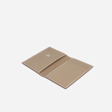 MC2 Euclide Cardholder