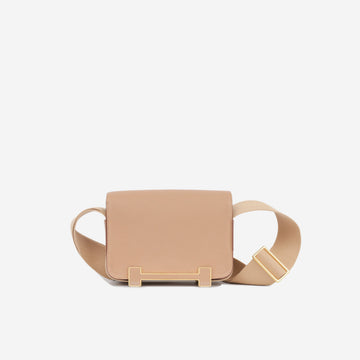 Geta Bag - Quebracho