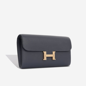 Constance To Go - Bleu Nuit
