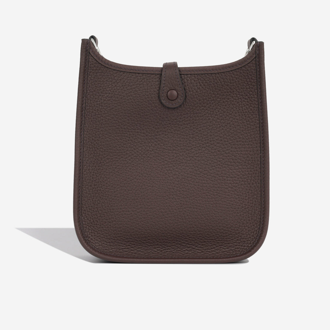 Evelyne TPM - Rouge Sellier