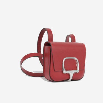 Della Cavalleria Mini Bag