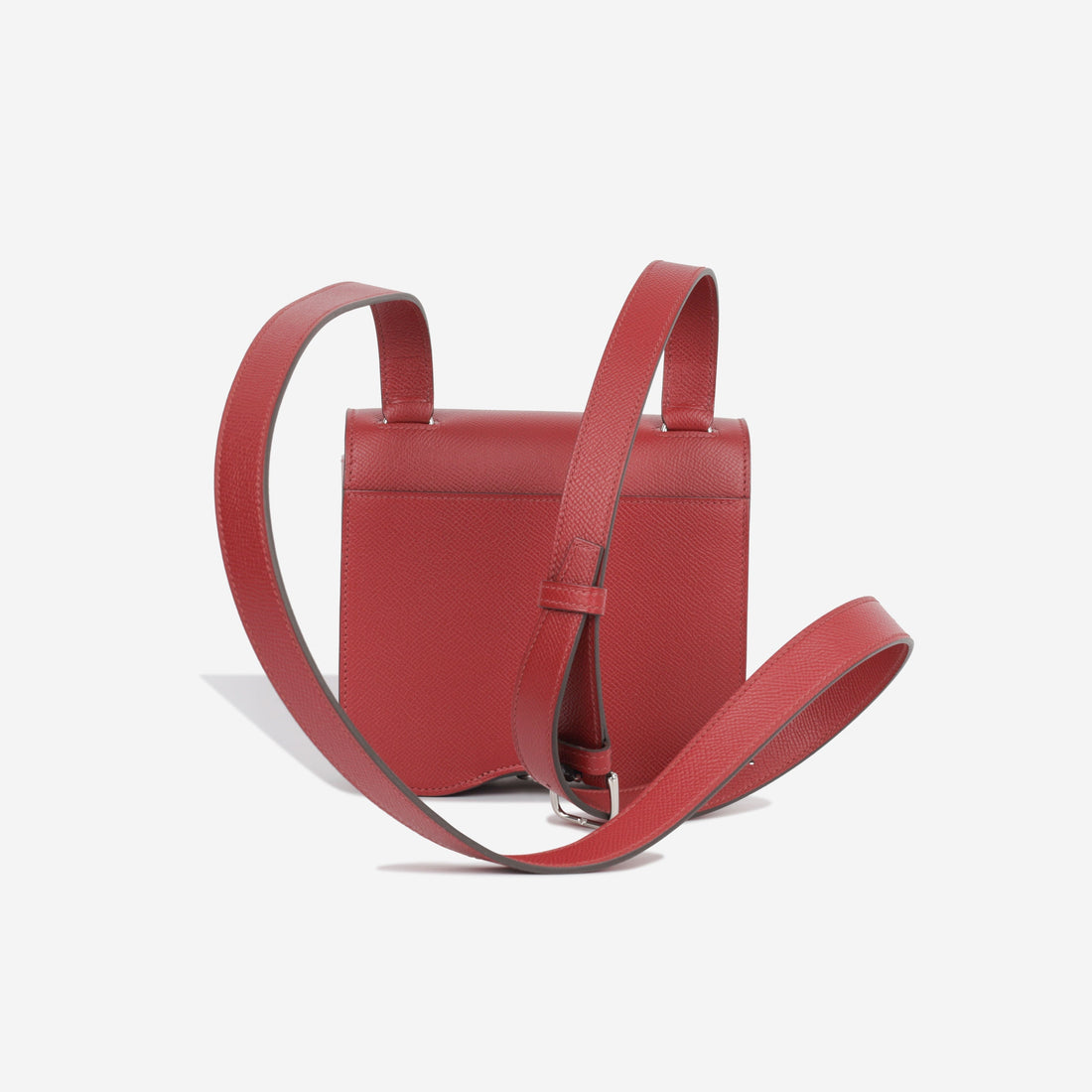 Della Cavalleria Mini Bag