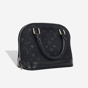 Louis Vuitton Alma Mini