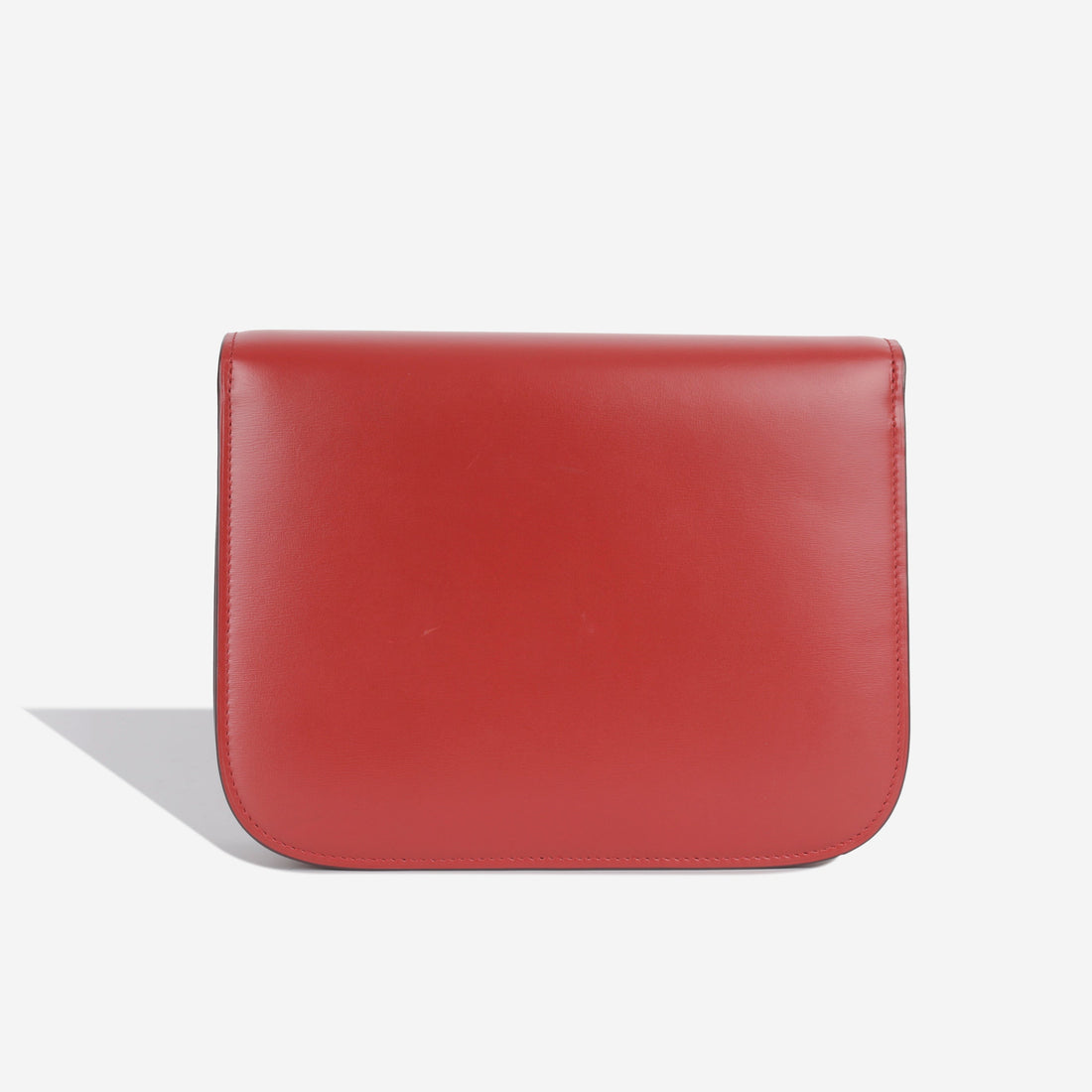 Medium Box Bag