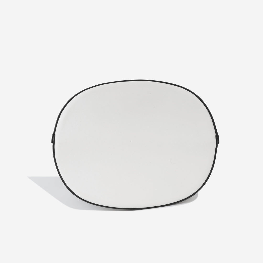 Tambour Bucket