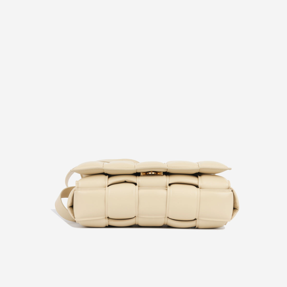 Padded Cassette