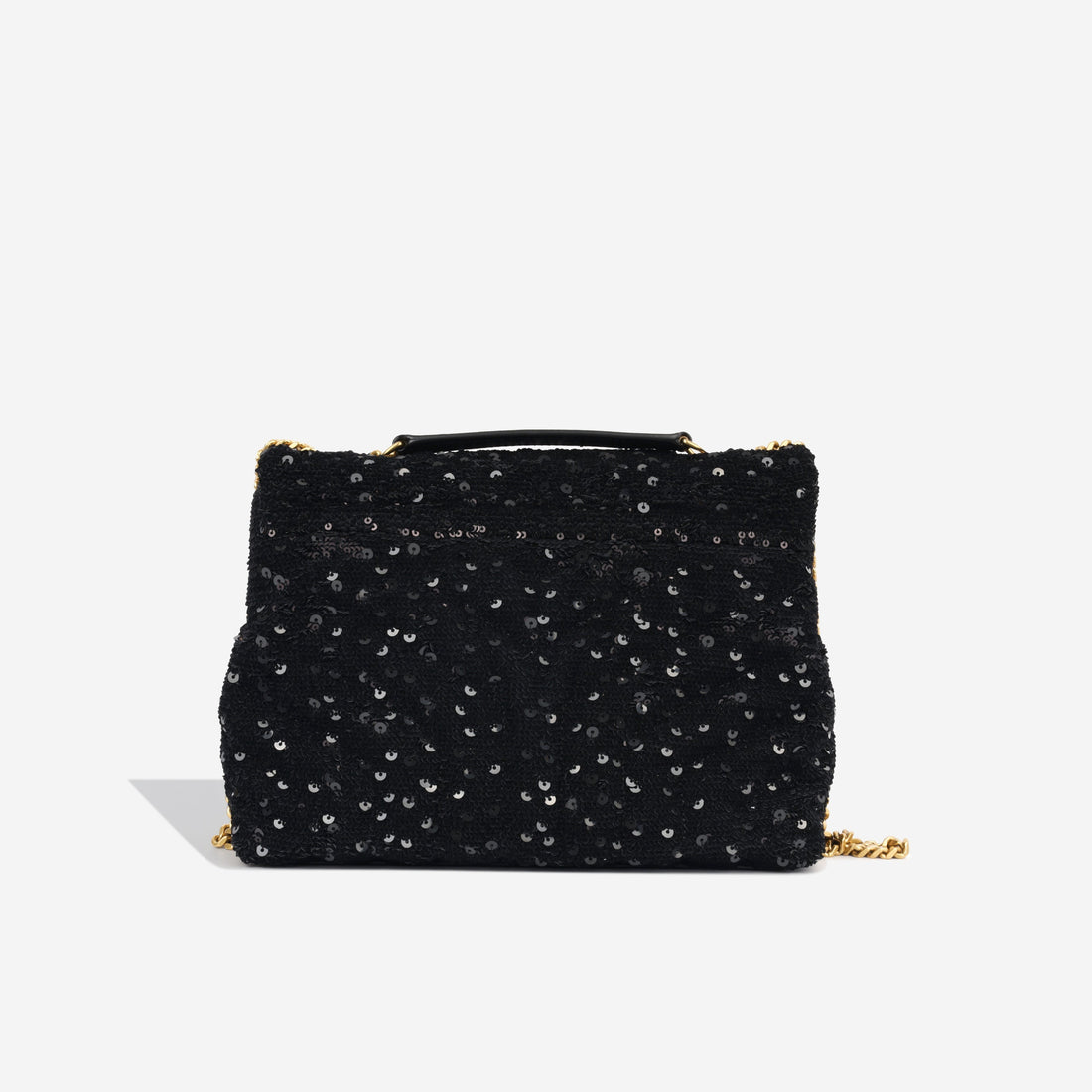 Loulou - Sequin