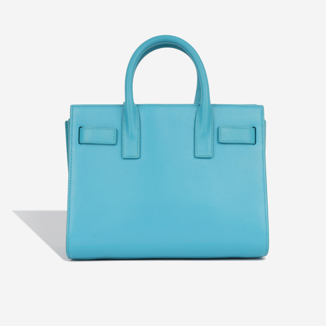 Nano Sac De Jour
