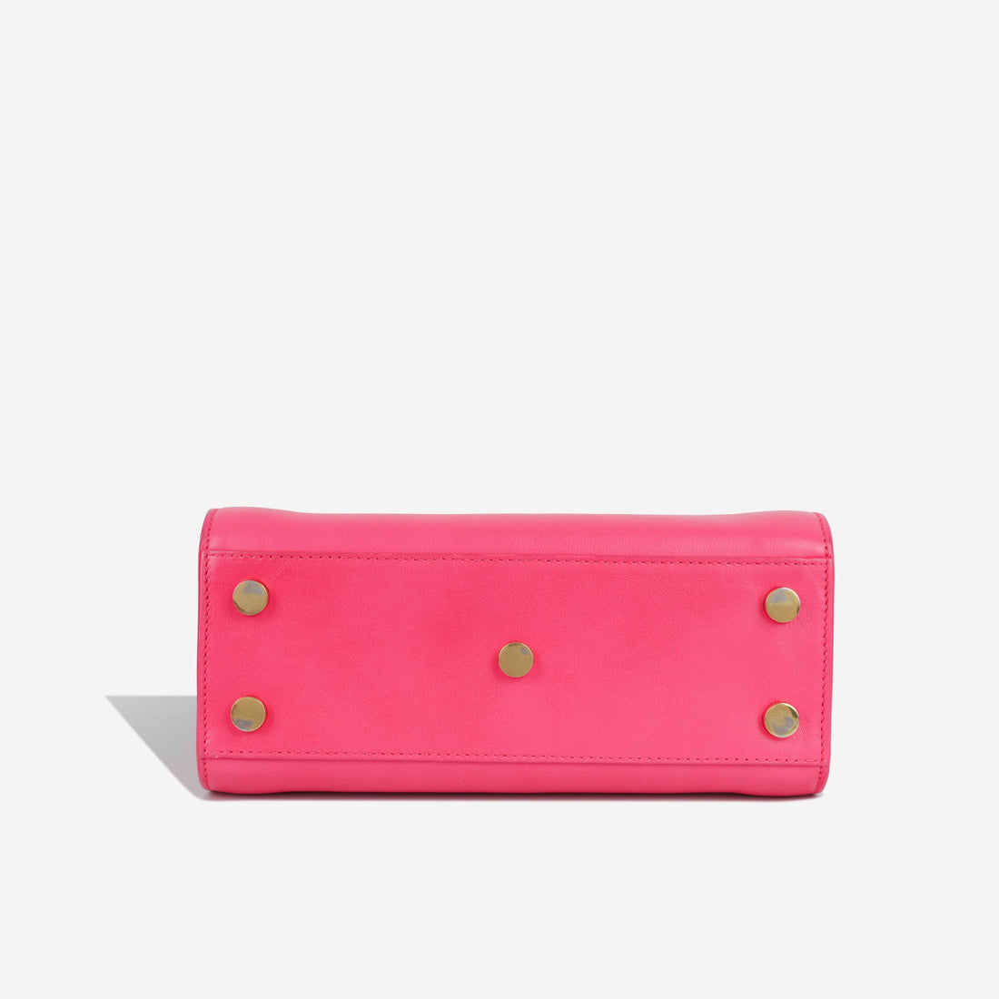 Nano Sac De Jour