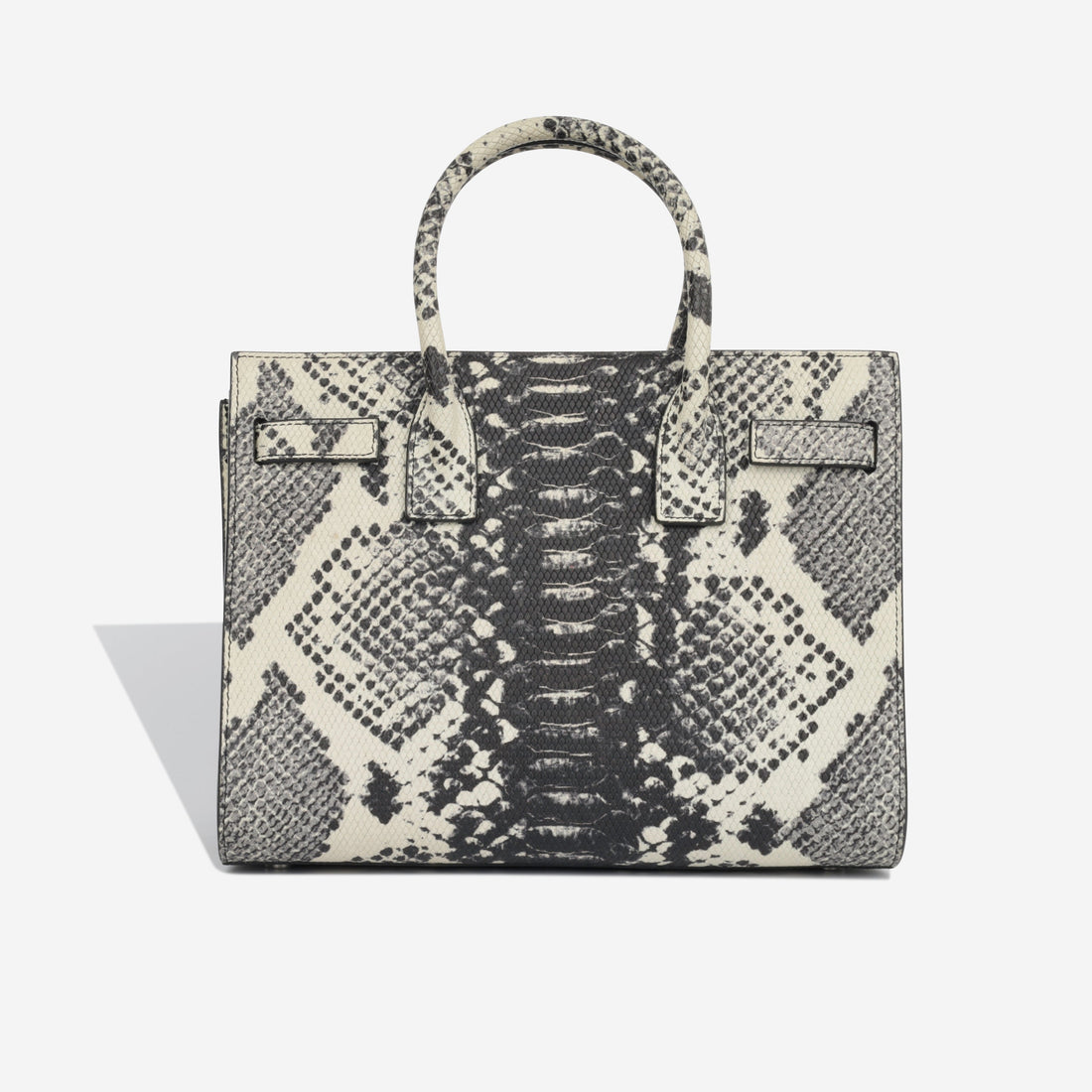 Baby Sac de Jour