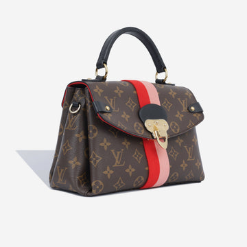 Louis Vuitton Georges BB - Monogram