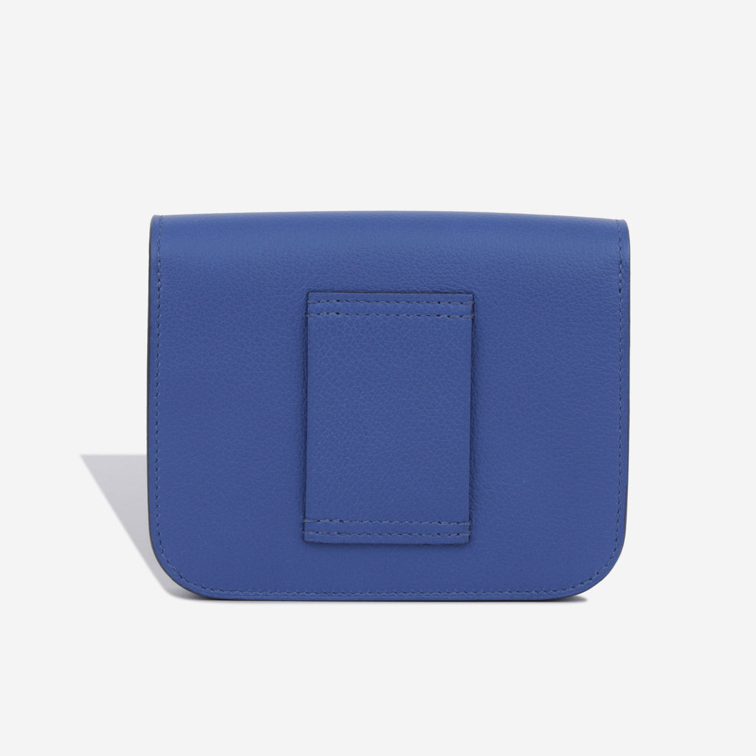 Constance Slim - Bleu France