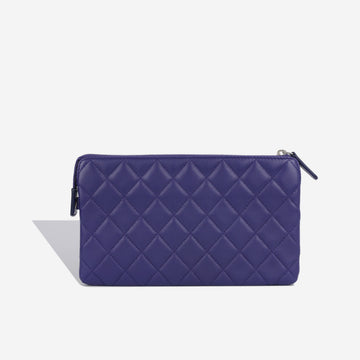 Chanel Small O-Case
