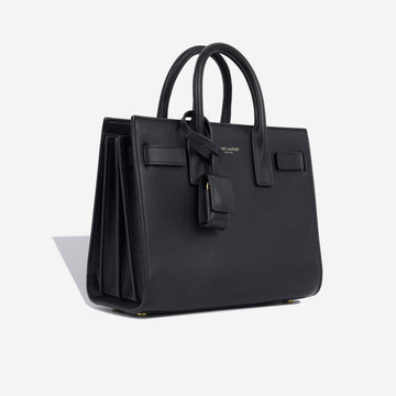 Saint Laurent Nano Sac De Jour