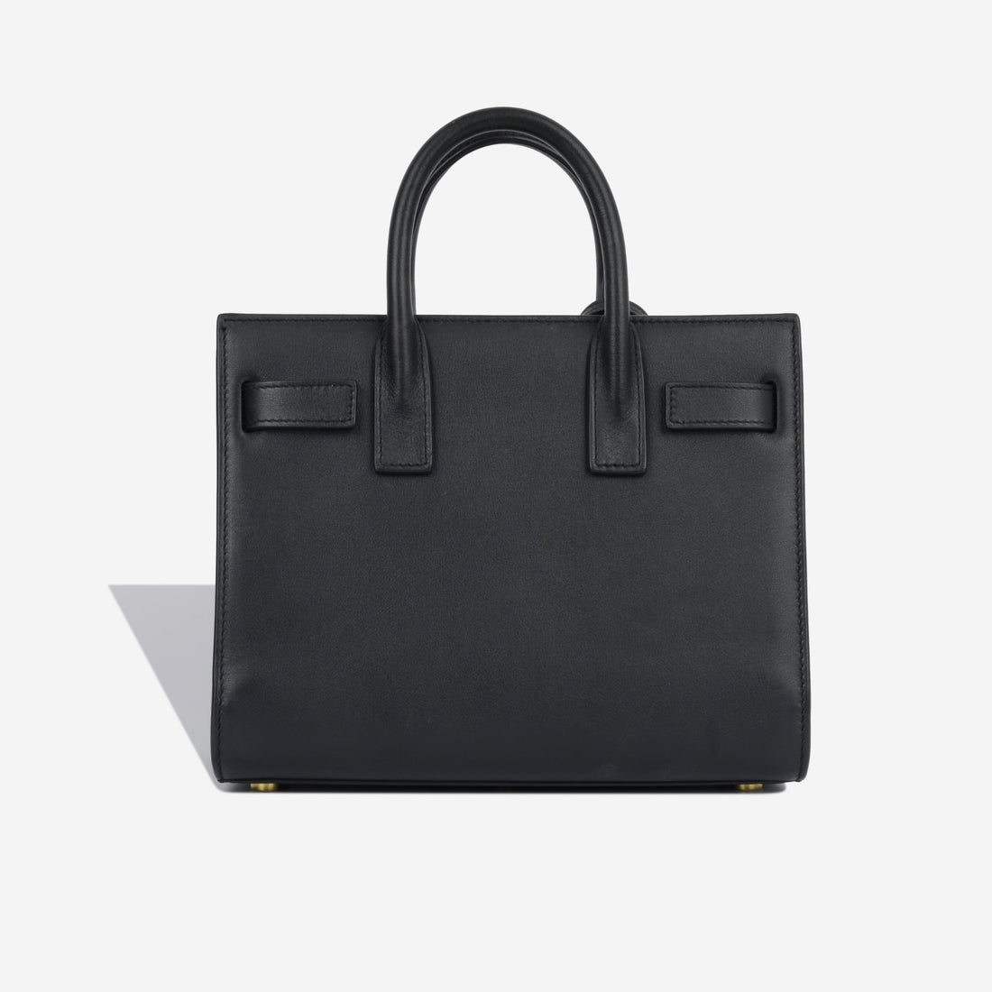 Nano Sac De Jour