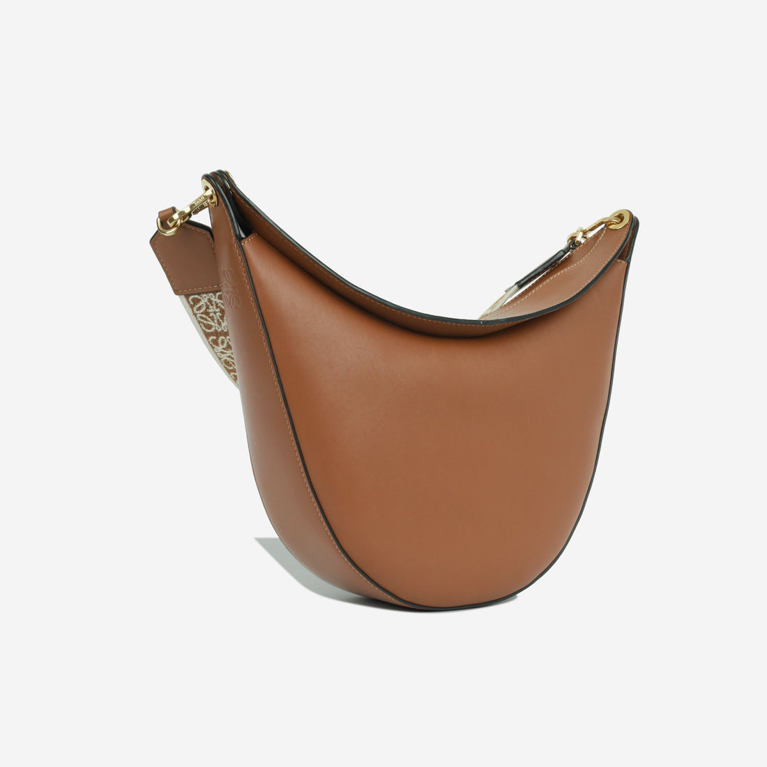 Medium Luna Bag
