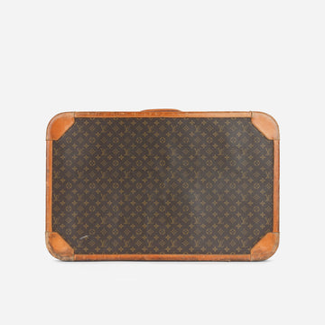 Louis Vuitton Vintage Stratos 80