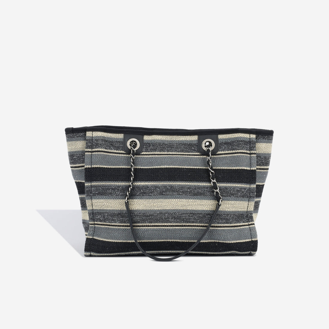 Small Deauville Tote