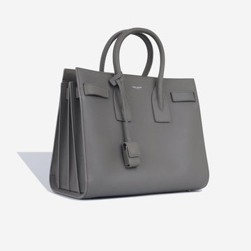 Saint Laurent Sac De Jour Small