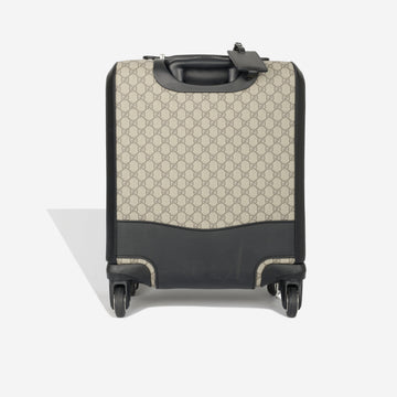 Gucci CS Small Cabin Trolley