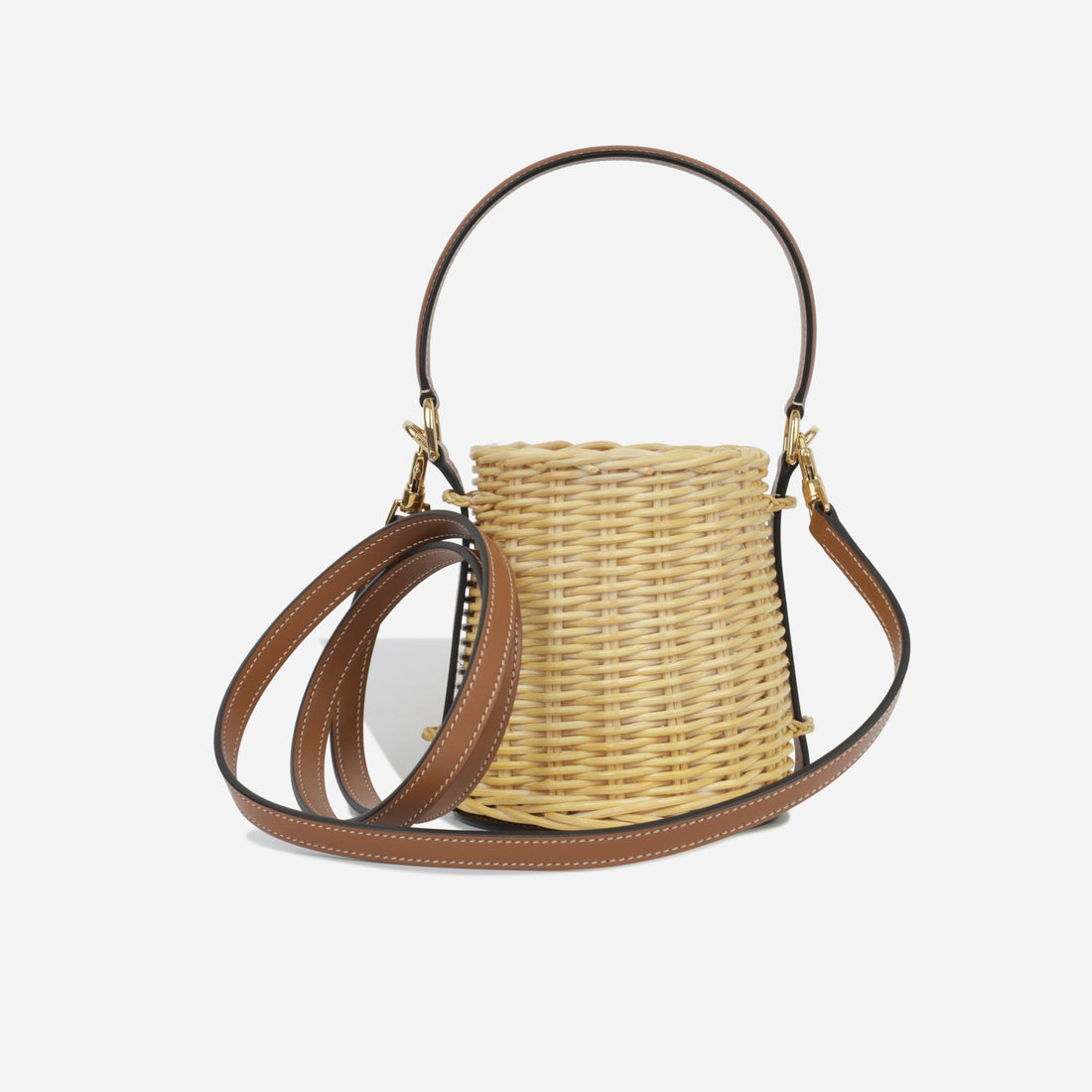Micro Bucket